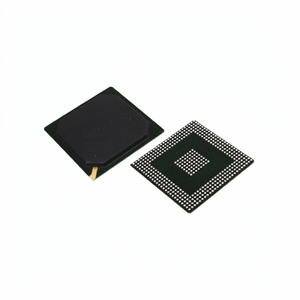 416 BGA Electronics Component Interface 82P2816BBG Original - Product Image 1