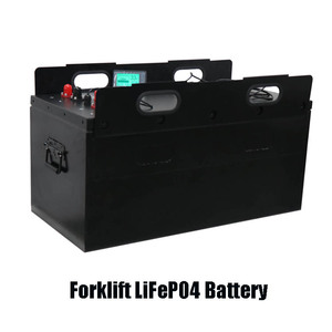 High Quality Good Price <b>48V</b> 400Ah 300Ah 560Ah 280Ah Lithium Ion <b>Battery</b> - Product Image 2