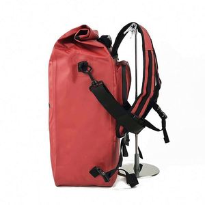 Muestra gratis BSCI Fabricación Venta caliente Deportes al aire libre Gran capacidad Durable Impermeable Playa Cubo Bolsa para Kayak Pesca - Product Image 2