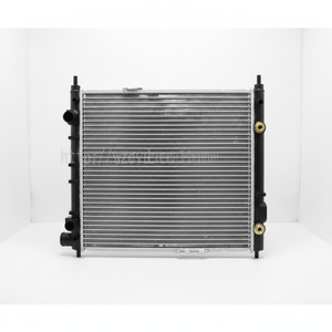 PIEZAS DE AUTOMÓVIL DE ALTA CALIDAD 96144847  DAEWOO CIELO  <span class=keywords><strong>NEXIA</strong></span> 94   RADIADOR DE AGUA - Product Image 1