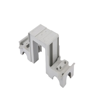 <span class=keywords><strong>Moulage</strong></span> par transfert de résine, moule <span class=keywords><strong>en</strong></span> résine époxy, moule <span class=keywords><strong>en</strong></span> résine - Product Image 1