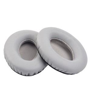 แผ่นรองหูแผ่นรองหูฟังอะไหล่สำหรับโซนี่ <span class=keywords><strong>MDR</strong></span>-<span class=keywords><strong>7506</strong></span> <span class=keywords><strong>MDR</strong></span>-V6 900ST <span class=keywords><strong>MDR</strong></span>-CD - Product Image 5