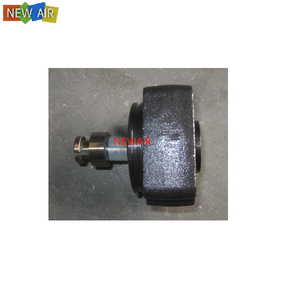 CABEZAL DE ROTOR DE BOMBA DE INYECCIÓN para <span class=keywords><strong>toyota</strong></span> COASTER HZB70 1HZ 22140-17810 - Product Image 4