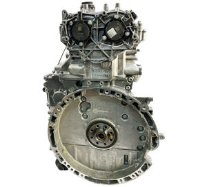 Moteur M139.980 2.0T pour Classe A GLA AMG 2.0 A45 S 4Matic+ AMG M139.980 1991cc 310KW 421HP Moteur de voiture M139 - Product Image 3