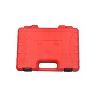 Kit d'outils de calage pour Jaguar Land Range Rover 5.0L V8 2009-17 VVT