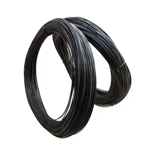 Giá tốt nhất sae1006 sae1008 sae1010 5.5mm thanh sắt thép carbon dây thanh cho lạnh vẽ làm móng tay