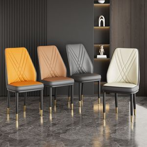 Sedie per Hotel di Lusso e <span class=keywords><strong>Ristoranti</strong></span> Moderni, Ecologiche e Durevoli, Arredamento per la Casa a Prezzi di Fabbrica - Product Image 2