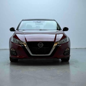 Nissan Teana 2019 2.0T <span class=keywords><strong>XV</strong></span> Usado |   Conducción Inteligente L2, 360 °   Cámara, sin accidentes - Product Image 1