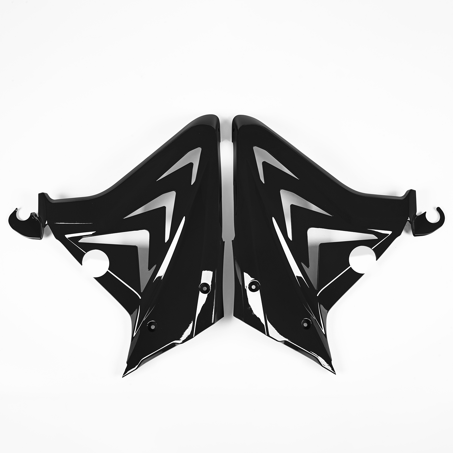 Noir