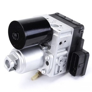 Repuesto para Toyota Prius, Bomba <span class=keywords><strong>de</strong></span> Frenos Antibloqueo ABS 44510-47050 - Product Image 2