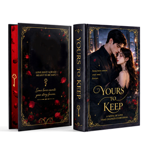 <span class=keywords><strong>Stampa</strong></span> Personalizzata di Edizioni Speciali di Romanzi, Libri con Copertina Rigida in Carta <span class=keywords><strong>Offset</strong></span>, Bordi Spruzzati e <span class=keywords><strong>Stampa</strong></span> a Caldo - Product Image 3