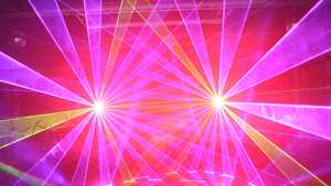 Proyector láser rgb de <span class=keywords><strong>5</strong></span> vatios, luces a todo Color para DJ, precio de luz - Product Image 6