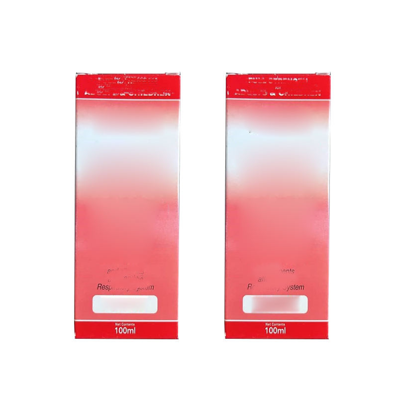 ทุสซาดริลลินคัส