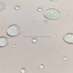 <span class=keywords><strong>Meilleur</strong></span> prix du fabricant 210D 100% tissu de doublure en taffetas de polyester couverture en taffetas de polyester 210D disponible sur stock - Product Image 3