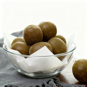 Penjualan terlaris dari Siraitia Grosvenorii berkualitas tinggi di guilxi, Guangxi - Product Image 5