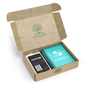 FSC <strong>Certificated</strong> Custom logo <strong>Corrugated</strong> Shipping <strong>Box</strong> Mailer <strong>Box</strong> From TUV Verified Manufacturer - Product Image 2