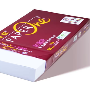 Papel de copia Paperone A4 100 Gsm - Product Image 1