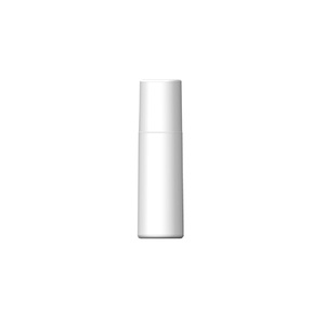 ขวดขนาด 65 มล. สำหรับใส่โฟม - Product Image 2