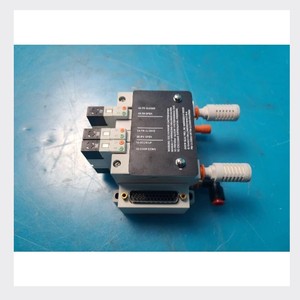 SMC VV5Q11-04-DAK00771 - Product Image 3