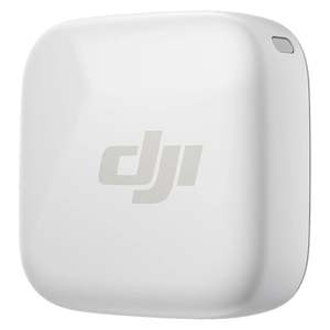 DJI Mic Mini Wireless <b>Microphone</b> 2 Tx 1 Rx Charging Case For Interview Podcast Streaming - Product Image 6