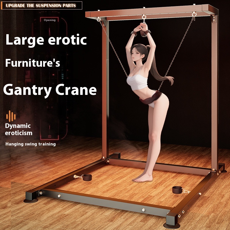 Сексуальная забавная игрушка из нержавеющей стали