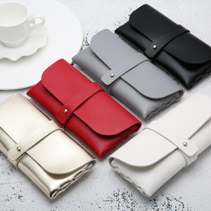 UTOP - Juego <span class=keywords><strong>de</strong></span> Estuches para Gafas <span class=keywords><strong>de</strong></span> Sol Personalizados al por Mayor, Cajas para Gafas, Bolsas, Estuches con Logotipo Personalizado Impreso - Product Image 4