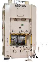 Ligne de production de poinçons pour couverts et bols en acier inoxydable