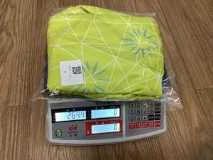 <span class=keywords><strong>Disfraz</strong></span> de Joy de la Película Inside Out para Mujer Adulta, Cosplay, DISN-009 - Product Image 5