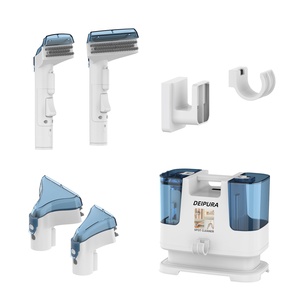 <span class=keywords><strong>Aspirateur</strong></span> <span class=keywords><strong>eau</strong></span> et poussière 220V, nettoyeur de tapis, machine à laver les tissus, pour <span class=keywords><strong>canapé</strong></span> - Product Image 6