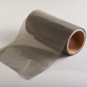 전기 절연 열전도성 접착 테이프 지갑 원단 RFID 지갑 원단 항자성 지갑 원단 - Product Image 4