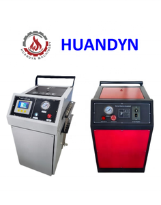 Nueva Máquina <span class=keywords><strong>de</strong></span> Descalcificación y Limpieza <span class=keywords><strong>con</strong></span> Hielo Seco Huandyn HD-680 220V 2026, Equipo <span class=keywords><strong>de</strong></span> Servicio Automotriz <span class=keywords><strong>de</strong></span> Alto Rendimiento - Product Image 1