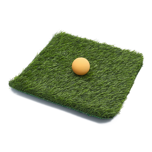 <span class=keywords><strong>Gazon</strong></span> synthétique <span class=keywords><strong>pour</strong></span> animaux de compagnie, respectueux de l'environnement, 45 mm, <span class=keywords><strong>gazon</strong></span> artificiel - Product Image 1