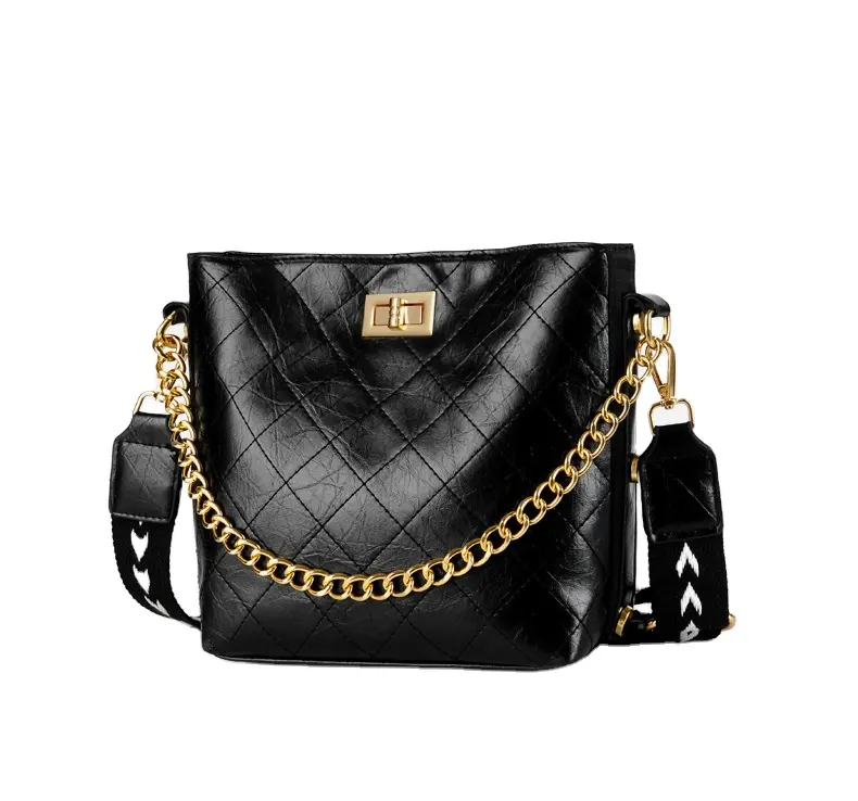 hot selling famous brand designer big ladies bags handbag brands big girls handbag