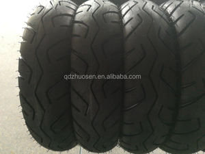 Chine TOP MARQUE <span class=keywords><strong>Moto</strong></span> <span class=keywords><strong>Pneu</strong></span> 180/55-17 modèle de rue en gros - Product Image 2