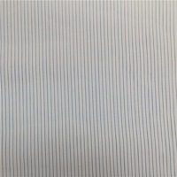 Tela de malla elástica y perforada 95% poliéster + 5% spandex para ropa interior sexy y calzoncillos, tela de malla de poliéster y spandex
