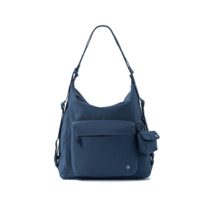 All Seasons Premium Crossbody Bags Oem Minimalist <b>Mini</b> Crossbody Bag Women - Product Image 1