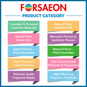 Aceite de Perfume de Diseñador Concentrado al por Mayor, Fragancia Un Jardin En <span class=keywords><strong>Mediterranee</strong></span> para Hacer Perfumes, Velas y Difusores de Aroma - Product Image 4