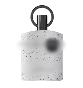 <span class=keywords><strong>Perfume</strong></span> en Aerosol con Aroma Floral Afnan para Hombre, Edición Árabe para el Hogar, Gran Venta - Product Image 1