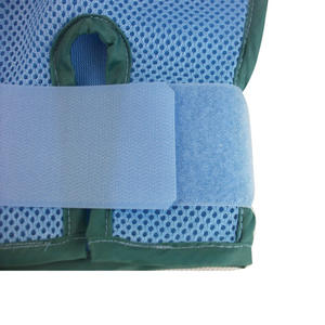 Guantes de Rehabilitación Lehui, Material de Malla, Talla SML, para Manos, Uso Multifuncional - Product Image 3