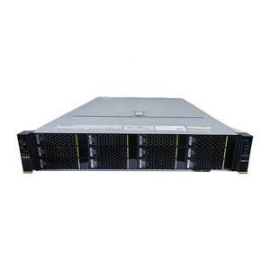 เซิร์ฟเวอร์ 2288HV5 รุ่น Dual Gold 6230 48 คอร์ 3.0GHz พร้อมพาวเวอร์ซัพพลายคู่ 900W เซิร์ฟเวอร์ 2288h V5 - Product Image 2