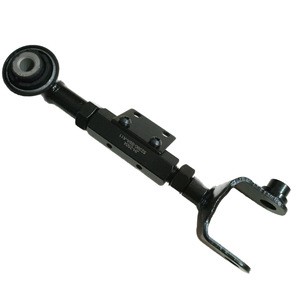 Tige de direction Honda 52390-S9A-003 réglable arrière pour CRV Odyssey à suspension non indépendante - Product Image 4