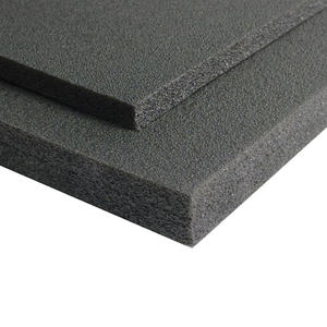 แผ่นโฟม IXPE XPE <span class=keywords><strong>EVA</strong></span> สำหรับบรรจุภัณฑ์ ขายส่ง ตัดตามสั่ง ความหนา 6 มม. 8 มม. 10 มม. โฟมโพลีเอทิลีน - Product Image 4