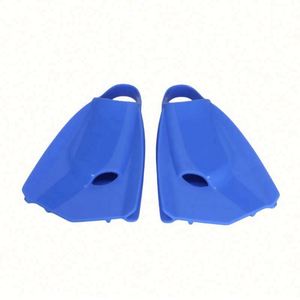 Aletas de Natación de Silicona de Alta Calidad, Bajo MOQ, Buen Precio, Venta Caliente, Aletas de Snorkel para Adultos - Product Image 3