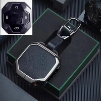 Pour Jetour T2 Jetour Traveler porte-clés de voiture clé sans fil avec Protection de clé plusieurs couleurs disponibles nouvelle mise à niveau de l'état