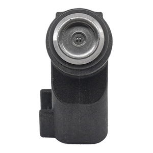 Fuel Injector 12613412 12613411 for Chevrolet Buick <b>Gasoline</b> Engine Replacement Part ABS Material - Product Image 2