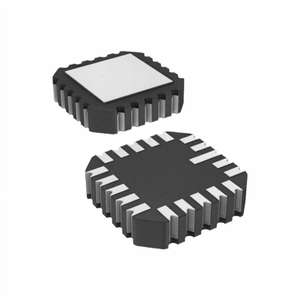 Composants de circuits électroniques 20 CLCC 5962-9211701M2A Puce originale - Product Image 1