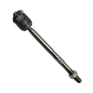 WLGRT 53010-TF0-003 Embout de biellette de direction interne pour Honda City GM2 Insight ZE Jazz GE - Product Image 1