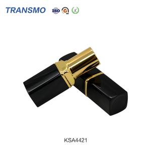 Envase para Lápiz Labial Líquido, Tubos de Bálsamo Labial de Fibra de Trigo, Etiqueta Personalizada, Logotipo en el Tubo de Lápiz Labial - Product Image 4