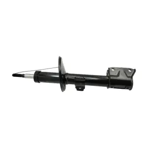 Ammortizzatore Anteriore. Sospensione Anteriore Destra. 543029903R. 1429012011176. <span class=keywords><strong>Ricambi</strong></span> Dacia. Pezzi di Ricambio <span class=keywords><strong>Duster</strong></span> - Product Image 2