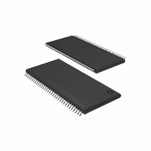 Composants électroniques originaux Memory 66 TSSOP AS4C32M8D1-5TCNTR - Service complet - Product Image 1